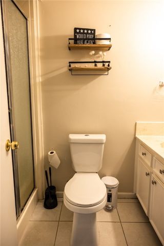 2912 Cherry Creek Circle, Bryan, TX 77802