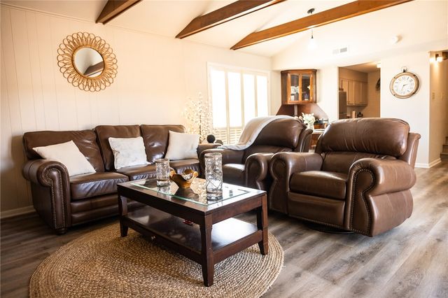 2912 Cherry Creek Circle, Bryan, TX 77802