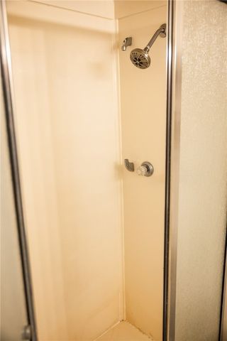 2912 Cherry Creek Circle, Bryan, TX 77802