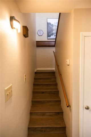 2912 Cherry Creek Circle, Bryan, TX 77802