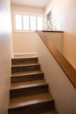 2912 Cherry Creek Circle, Bryan, TX 77802