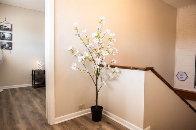 2912 Cherry Creek Circle, Bryan, TX 77802