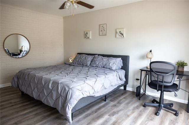 2912 Cherry Creek Circle, Bryan, TX 77802