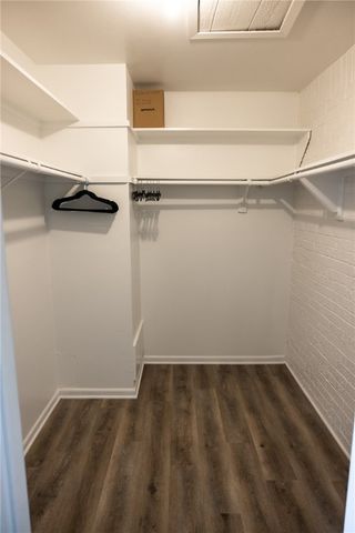 2912 Cherry Creek Circle, Bryan, TX 77802