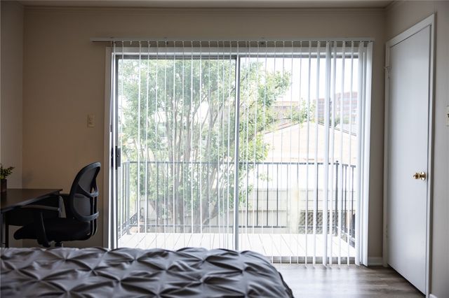 2912 Cherry Creek Circle, Bryan, TX 77802