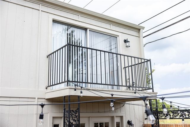 2912 Cherry Creek Circle, Bryan, TX 77802