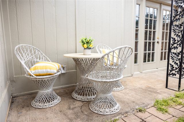 2912 Cherry Creek Circle, Bryan, TX 77802