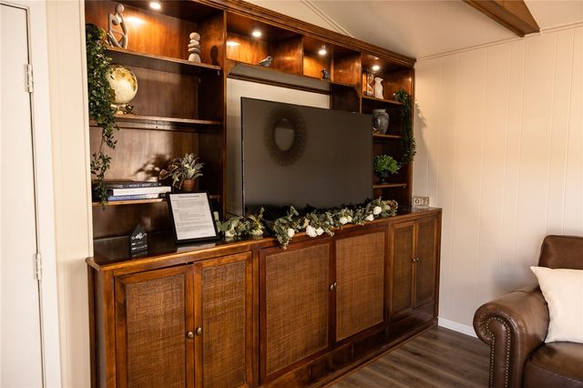 2912 Cherry Creek Circle, Bryan, TX 77802