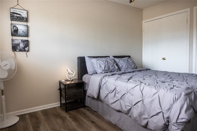 2912 Cherry Creek Circle, Bryan, TX 77802