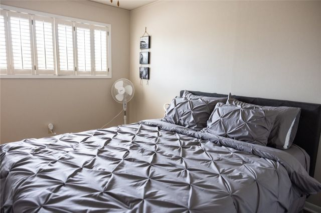 2912 Cherry Creek Circle, Bryan, TX 77802