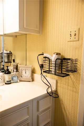 2912 Cherry Creek Circle, Bryan, TX 77802