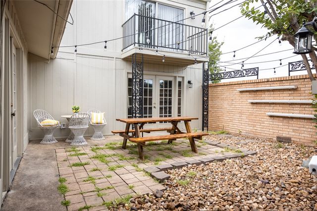 2912 Cherry Creek Circle, Bryan, TX 77802