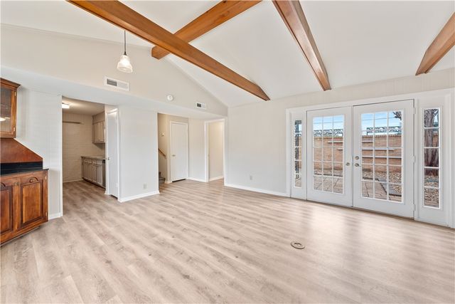 2912 Cherry Creek Circle, Bryan, TX 77802