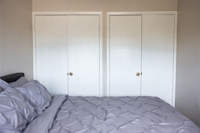 2912 Cherry Creek Circle, Bryan, TX 77802