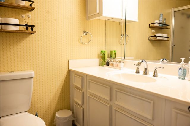 2912 Cherry Creek Circle, Bryan, TX 77802