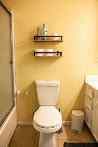 2912 Cherry Creek Circle, Bryan, TX 77802