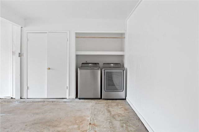 2912 Cherry Creek Circle, Bryan, TX 77802