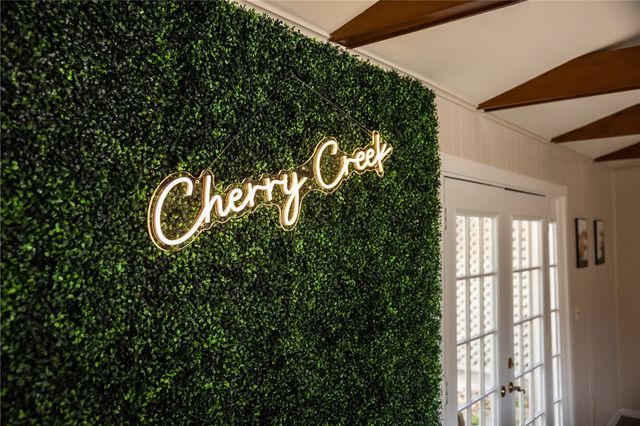 2912 Cherry Creek Circle, Bryan, TX 77802