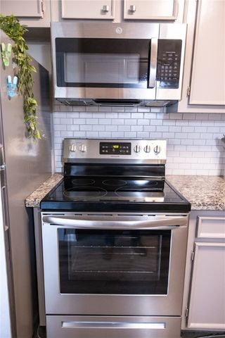 2912 Cherry Creek Circle, Bryan, TX 77802