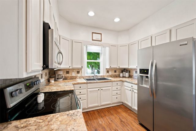 201 2nd Avenue SW, State Center, IA 50247