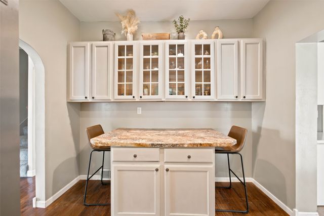 201 2nd Avenue SW, State Center, IA 50247