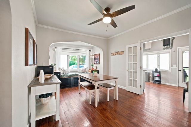 201 2nd Avenue SW, State Center, IA 50247