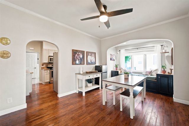 201 2nd Avenue SW, State Center, IA 50247