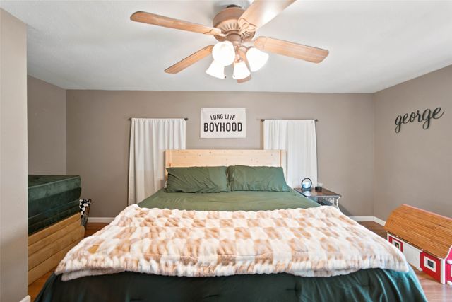 201 2nd Avenue SW, State Center, IA 50247