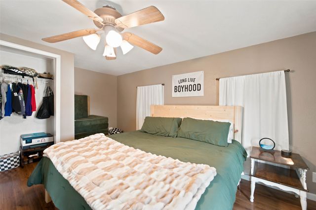 201 2nd Avenue SW, State Center, IA 50247