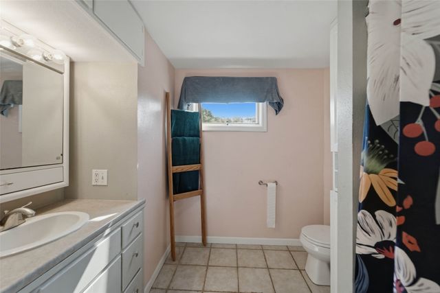 201 2nd Avenue SW, State Center, IA 50247