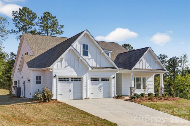 14133 Bobby Jones Drive 810, Lancaster, SC 29720