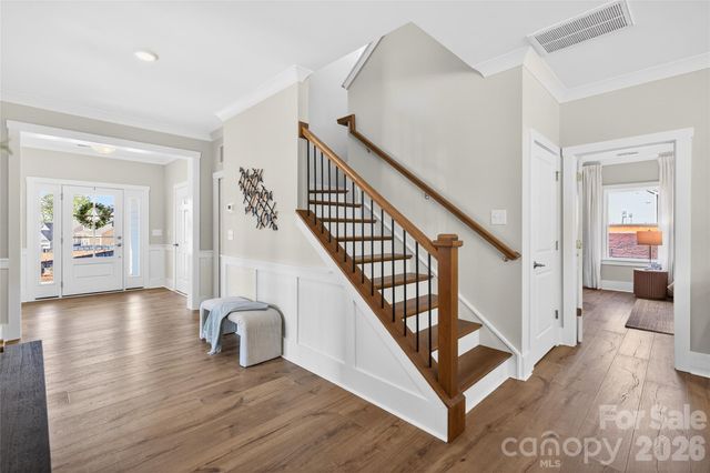 14133 Bobby Jones Drive 810, Lancaster, SC 29720