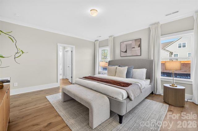 14133 Bobby Jones Drive 810, Lancaster, SC 29720