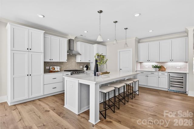 14133 Bobby Jones Drive 810, Lancaster, SC 29720