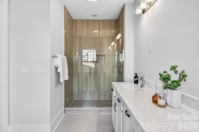 14133 Bobby Jones Drive 810, Lancaster, SC 29720