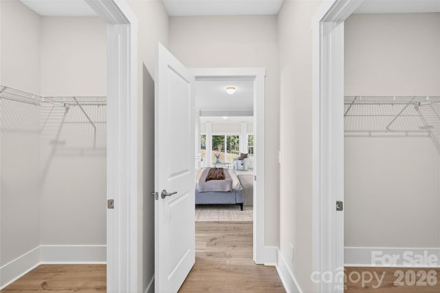 14133 Bobby Jones Drive 810, Lancaster, SC 29720