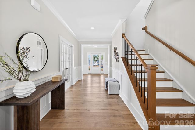14133 Bobby Jones Drive 810, Lancaster, SC 29720