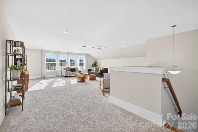 14133 Bobby Jones Drive 810, Lancaster, SC 29720