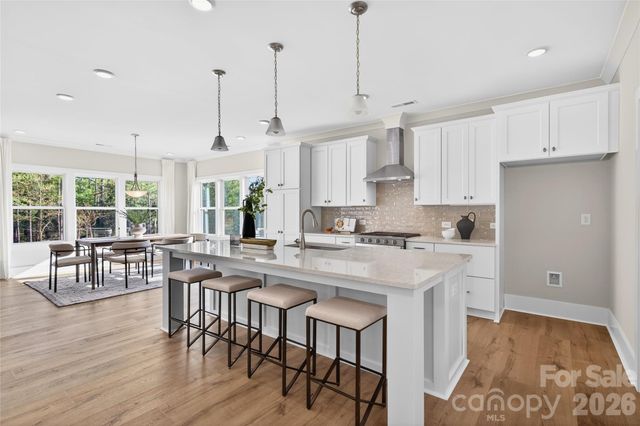14133 Bobby Jones Drive 810, Lancaster, SC 29720