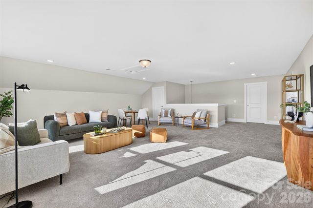 14133 Bobby Jones Drive 810, Lancaster, SC 29720