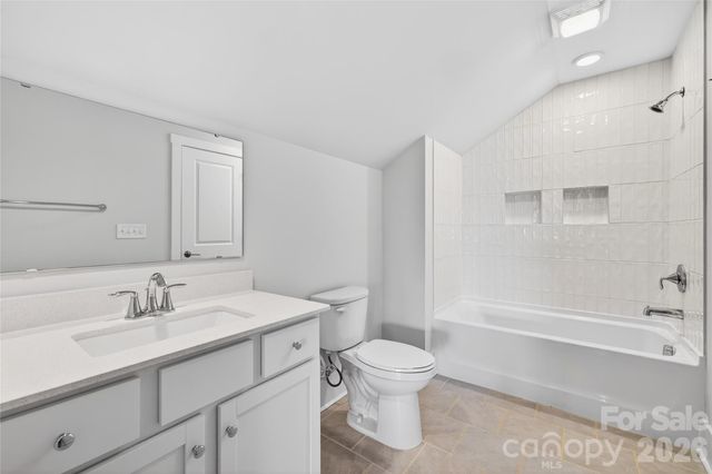 14133 Bobby Jones Drive 810, Lancaster, SC 29720