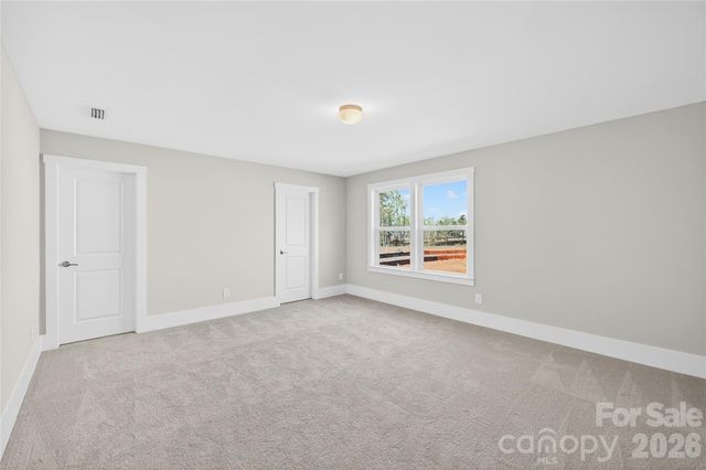 14133 Bobby Jones Drive 810, Lancaster, SC 29720