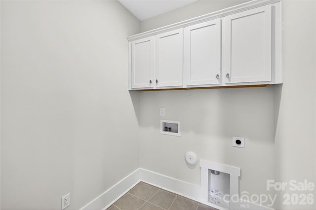 14133 Bobby Jones Drive 810, Lancaster, SC 29720