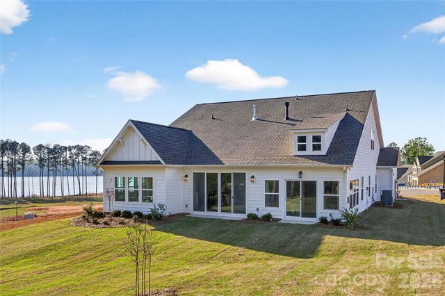 14133 Bobby Jones Drive 810, Lancaster, SC 29720