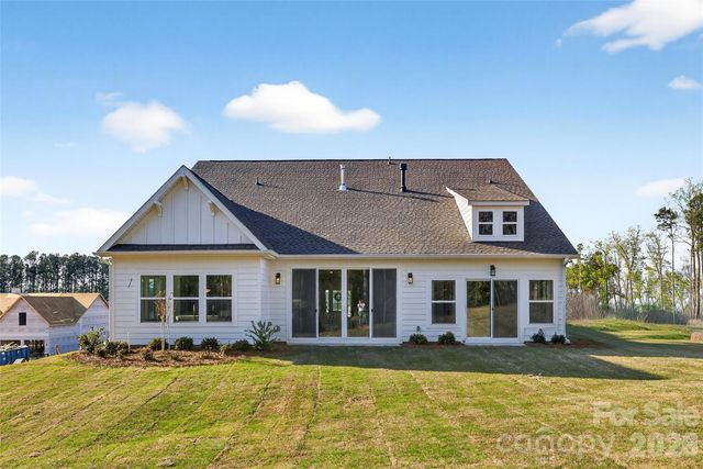 14133 Bobby Jones Drive 810, Lancaster, SC 29720