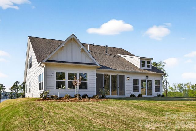 14133 Bobby Jones Drive 810, Lancaster, SC 29720