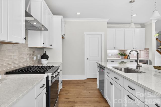 14133 Bobby Jones Drive 810, Lancaster, SC 29720