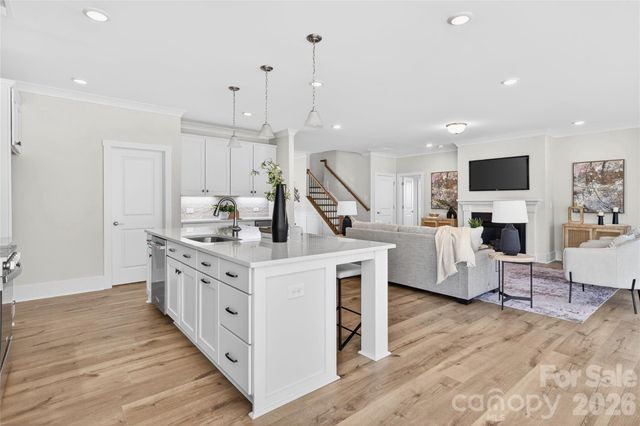 14133 Bobby Jones Drive 810, Lancaster, SC 29720