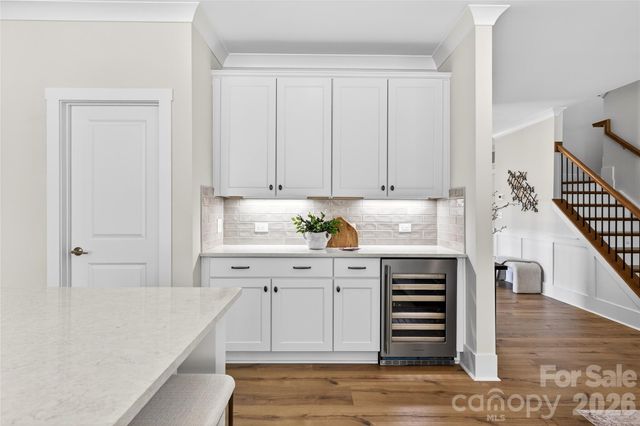 14133 Bobby Jones Drive 810, Lancaster, SC 29720