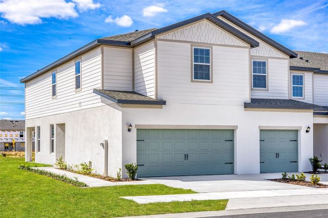 678 POPPY LANE, Dundee, FL 33838